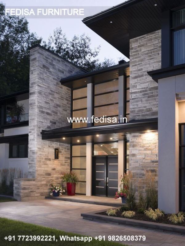 Door Design Main Door Design For Home Simple Door Grill Design Mosquito Door Design