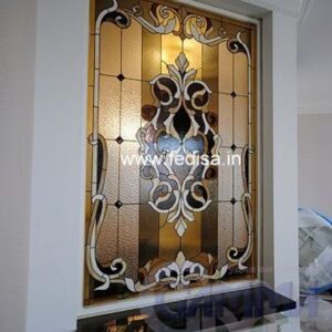 Main Door Design Jali Door Design Acrylic Sheet Door Design Door Polish Design