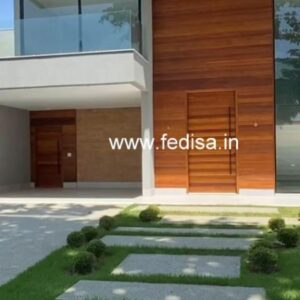 Wooden Door Design House Door Design Door Sunmica Design 2040 Wooden Panel Door Design
