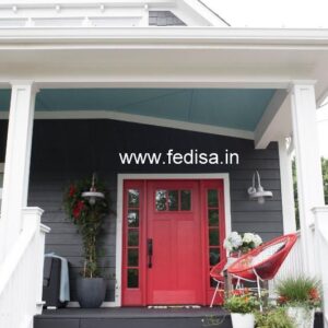 Main Door Design Wooden Main Door Design Door Bedroom Design Teak Main Door Design