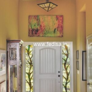Main Door Design Safety Door Design Tata Door And Window Design Color With Price Iron Single Door Design Catalog