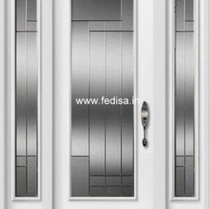 Wooden Door Design Double Door Design Kashmiri Door Design Pooja Doors