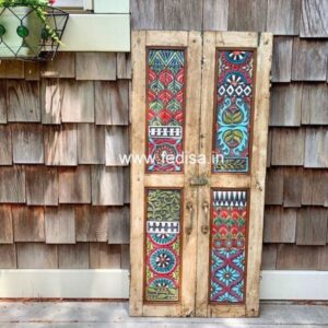 Door Design Wooden Main Door Designs Indian Style Main Door Gate Design For Home Wardrobe Door Designs