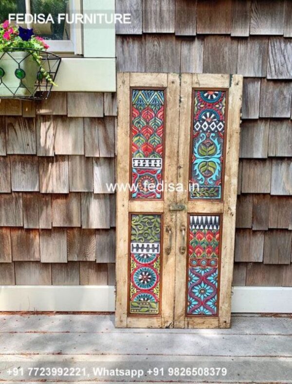 Door Design Wooden Main Door Designs Indian Style Main Door Gate Design For Home Wardrobe Door Designs