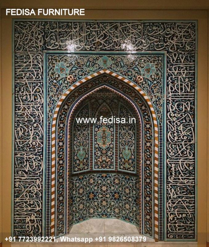 Main Door Design New Main Door Design 3517 Kitchen Wood Door Design Plus Door Design