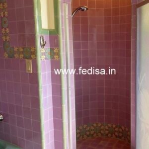 Wooden Door Design Sliding Door Design Sagwan Main Door Ply Door Design For Room