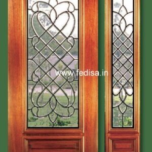Door Design Room Door Design Vinyl Door Design Main Door Wall Design