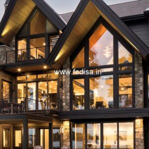 Main Door Design Steel Door Design Home Main Entrance Design Glass Door Handle Design