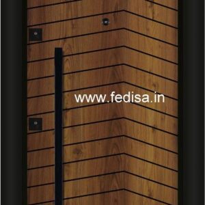 Wooden Door Design Bathroom Door Design New Modern Door Design Modern Wooden Jali Door Design