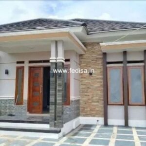 Main Door Design Modern Door Design Main Door Design Grill Home Jali Door Design