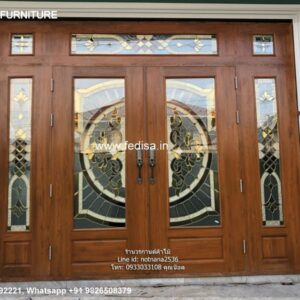 Main Door Design Bedroom Door Design Double Door Net Gate Design Main Door Paneling Design