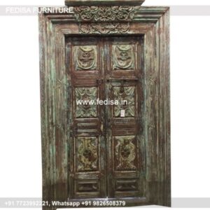 Wooden Door Design Iron Door Design Puja Room Gate Design Lakdi Ke Darwaje Design