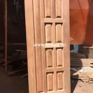 Door Design Main Door Design For Home Rustic Door Design Pooja Door Glass Design