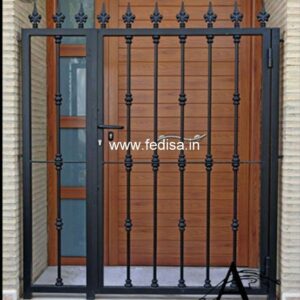 Main Door Design Jali Door Design Wooden Door With Grill Design Pvc Bathroom Door Design