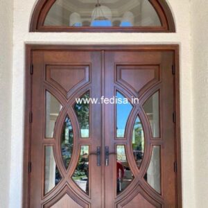 Wooden Door Design House Door Design Designed Doors Laser Cutting Door Design