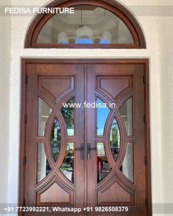 Wooden Door Design House Door Design Designed Doors Laser Cutting Door Design