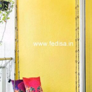 Main Door Design Wooden Main Door Design Main Door And Window Design Plywood Gate Design