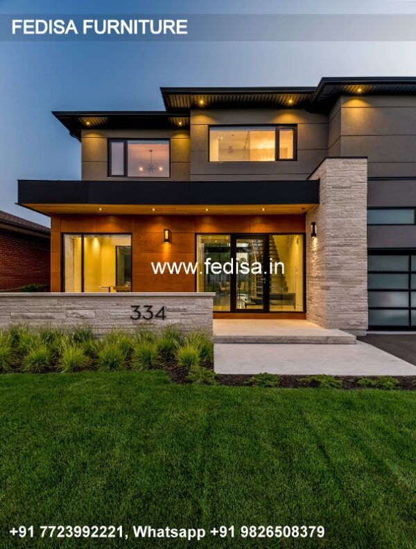Wooden Door Design Sliding Door Design Iron Gate Single Door Steel Double Door Design For Home