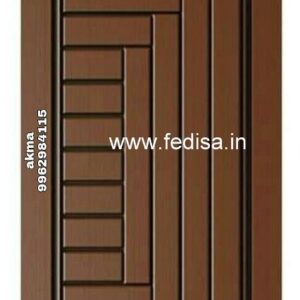 Main Door Design Pooja Room Door Design Main Gate Interior Design Main Door Grill