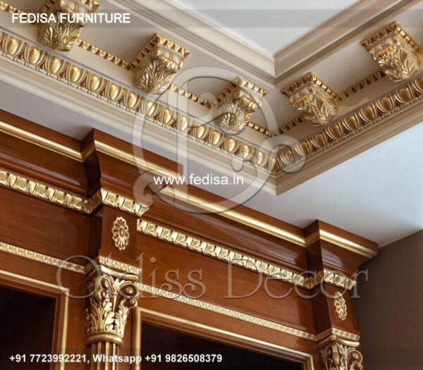 Wooden Door Design Bathroom Door Design Arch Design Door Plywood Door Design With Price