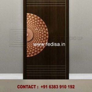 Main Door Design Modern Door Design Puja Gate Design Front Door Design Teak Wood