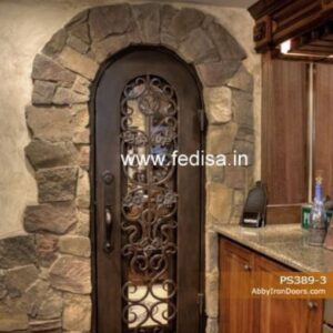 Wooden Door Design Iron Door Design Fort Door Design Door Design Price