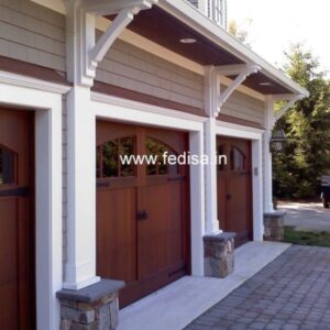 Door Design Main Door Design For Home Gropius Door Handle Palai Door Design