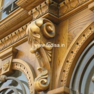 Main Door Design New Main Door Design 3519 Cnc Cutting Main Door Plywood Door Design With Glass