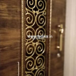 Door Design Room Door Design Modern Metal Door Design Safety Door Design With Price