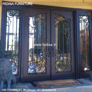 Main Door Design Modern Door Design Half Round Door Design Sagwan Double Door Design With Price