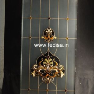 Wooden Door Design Iron Door Design Main Door Aldrop Design Safety Grill For Main Door