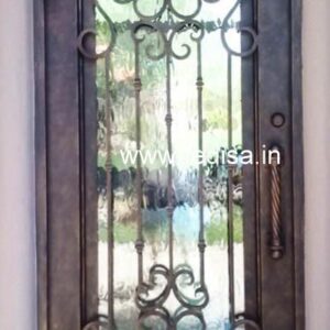 Door Design Main Door Design For Home Ganesh Design On Glass Door Carving Door