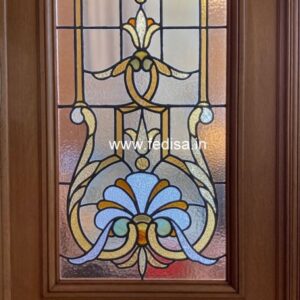 Main Door Design Jali Door Design Lakshmi Main Door Design Sagwan Wood Door Design