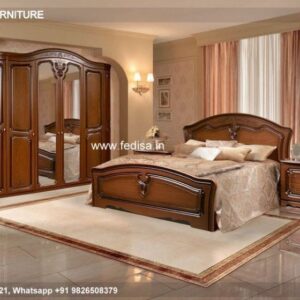 Main Door Design Wooden Main Door Design Door Design Front House Latest Main Door Design 2020