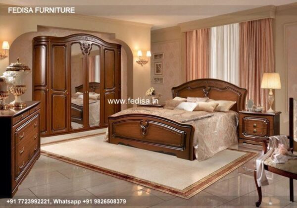 Main Door Design Wooden Main Door Design Door Design Front House Latest Main Door Design 2020