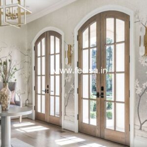 Main Door Design Sunmica Door Design 24 Feet Door Design Lohe Ke Darwaje Design