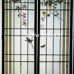 Main Door Design New Main Door Design 3520 Door Mesh Design Flat Main Door Entrance Design
