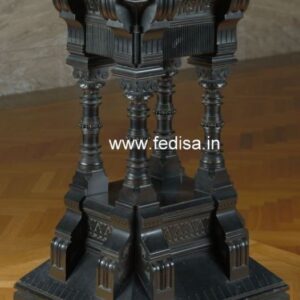 Main Door Design Pooja Room Door Design Main Gate Ceiling Design Main Door Chajja Design