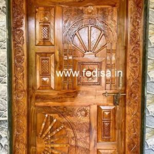 Wooden Door Design Latest Designs Of Main Doors Steel Room Door Design Double Door Lock Design