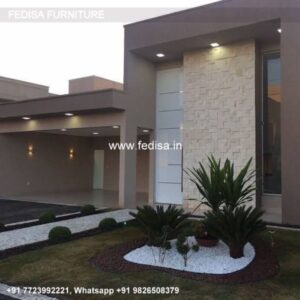 Wooden Door Design Bathroom Door Design Lokhandi Door Design Safety Door Grill Price