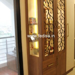Main Door Design Modern Door Design Kitchen Door Mirror Design Main Door Arch Design