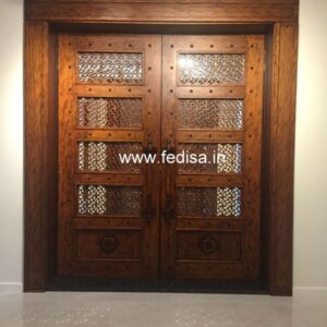 Wooden Door Design Flush Door Design Top Door Design Foldable Door Design