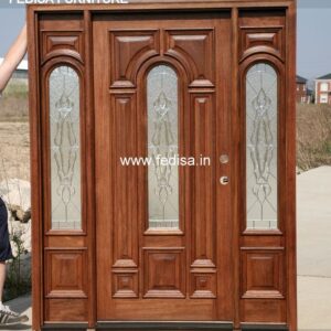 Main Door Design Bedroom Door Design Fabricated Door Design Upvc Door Design