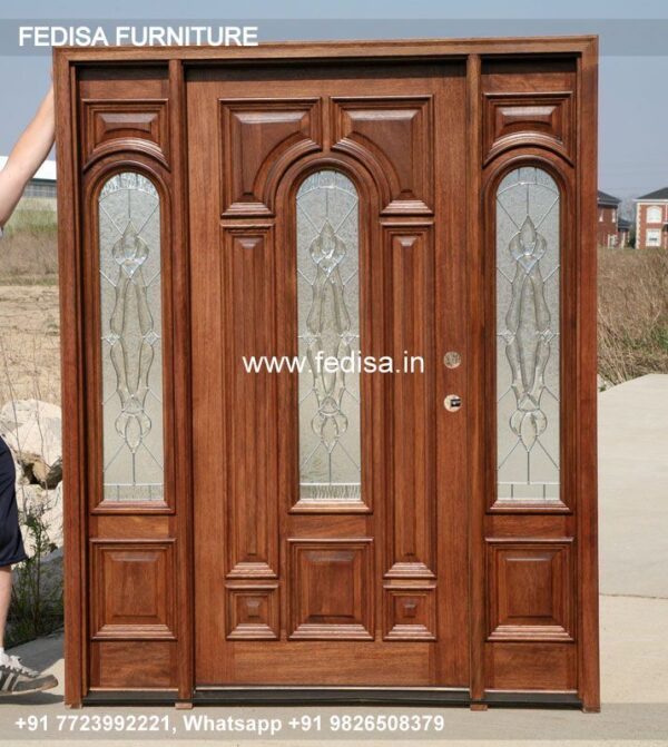 Main Door Design Bedroom Door Design Fabricated Door Design Upvc Door Design