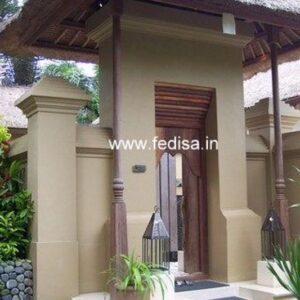 Main Door Design Jali Door Design Cnc Steel Door Design House Entrance Canopy Design