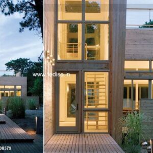 Wooden Door Design House Door Design Door Jali Wala Room Door Design Wooden