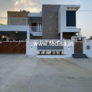 Main Door Design Wooden Main Door Design Home Front Steel Grill Design With Glass Back Door Design