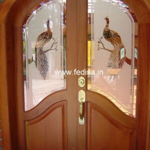 Wooden Door Design Main Door Grill Designs For Flats Traditional Double Door Design Stylish Door Design