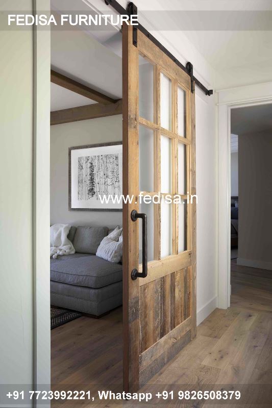 Door Design Front Door Design Main Door Designs For Home Wooden Door Shutter Design