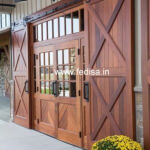 Main Door Design Safety Door Design Metal Grill Gate Sagwan Main Door Design